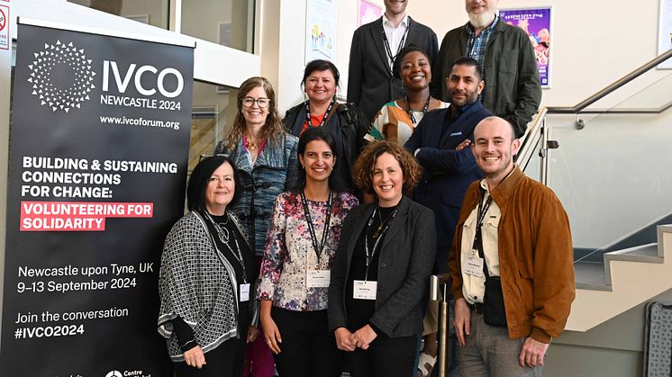 IVCO 2024 - image 3.JPG