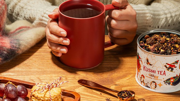 Glogg-Lifestyle-Kusmi-ekologiskt-te-Beriksson5.jpg