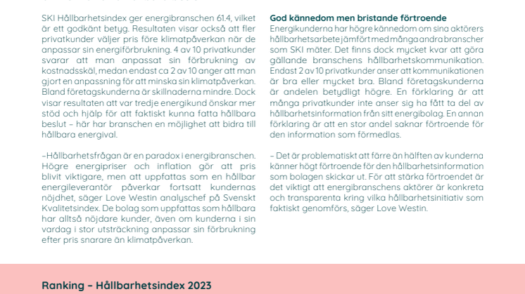 Hållbarhet Energi 2023.pdf