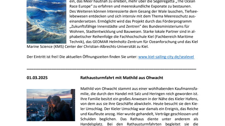 Termine März.pdf