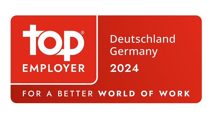 HD_Top_Employer_Germany_2024.jpg