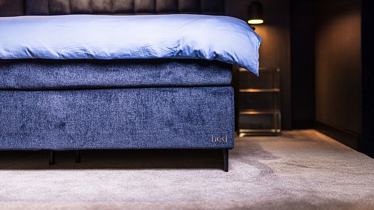 bed.se - 2024 - Nap Navigator - NOV-13.jpg