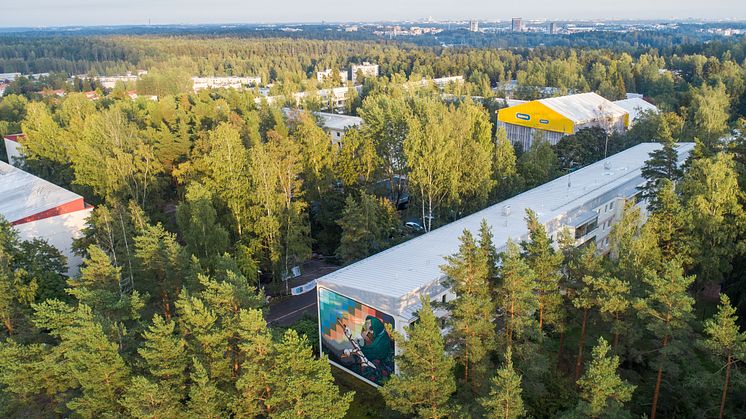 karakallio creative