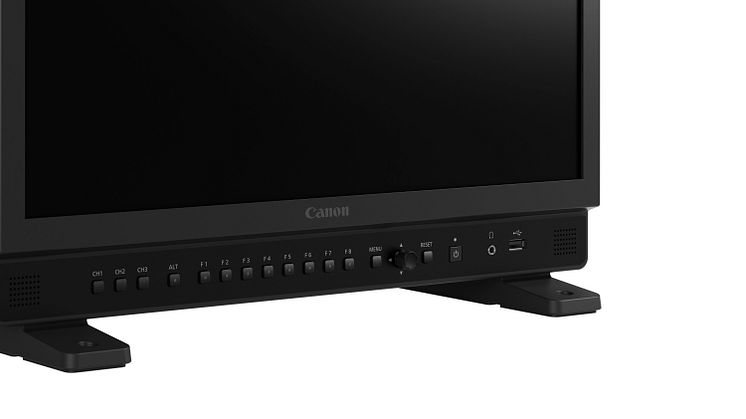 Canon DP-V1830 BEAUTY