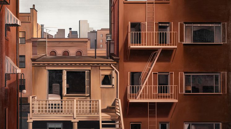 CarlHammoud.jpg