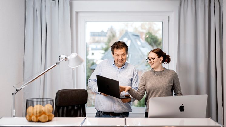 weitkamp marketing Werbeagentur