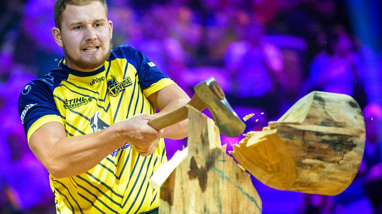 Timbersports_WCH2022_Hansson_MS_0593