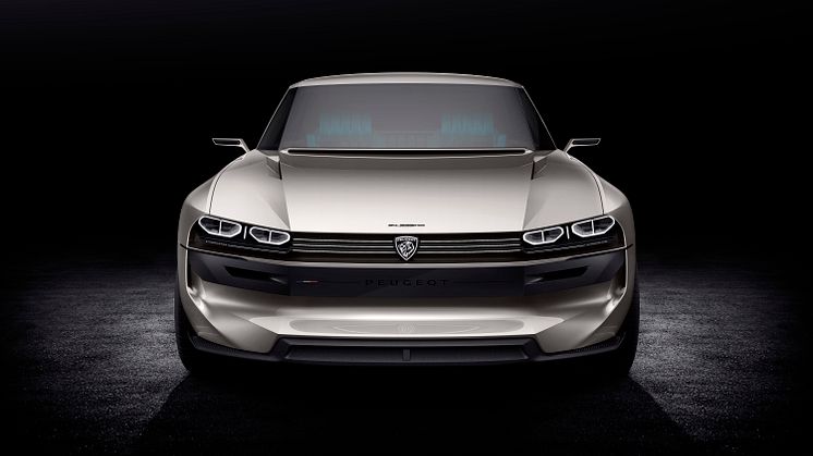 PEUGEOT_e-LEGEND_1809STYP007