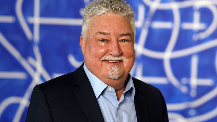 Donald Piesker.jpg