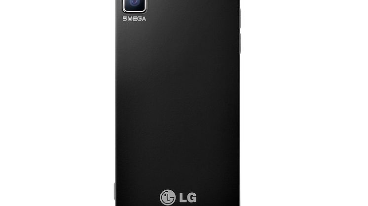 LG Mini