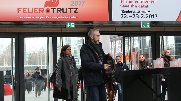 Foto: NuernbergMesse / Thomas Geiger
