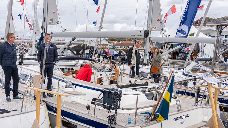 Orust Sailboat Show 2024-16.jpg