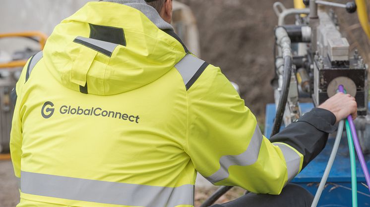 fiber_installation_fullres