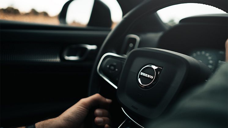 Kör - smartare - och - spara - på - bränslet - tips från Hertz