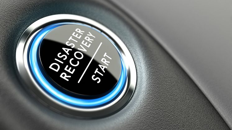 Seven earnest observations in crisis communications