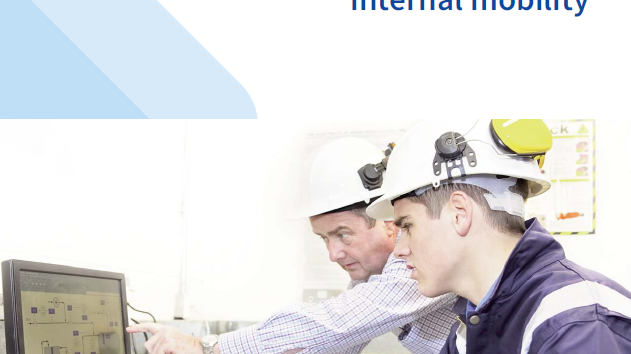 With  9%-15% of workers in Europe in arduous jobs, timely interventions are needed to make work sustainable