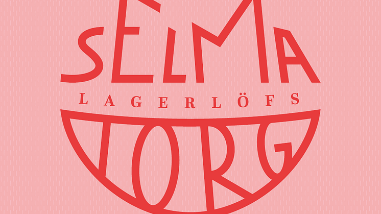 SelmaLogo