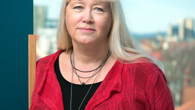 Irén Lejegren pressbild.jpg