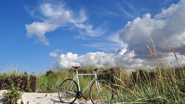 KSteigueber_Fahrrad