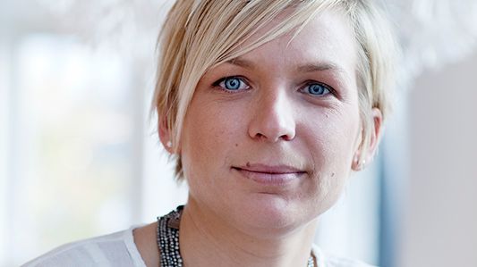 Emma Håkansson