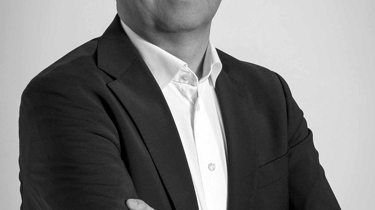 Bild: Trond Bastiansen