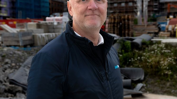 Roald-Mathiasen-Knauf-insulation_2