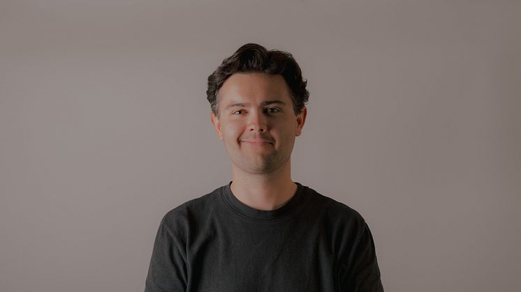 Froda värvar Brand Design Director från SEB
