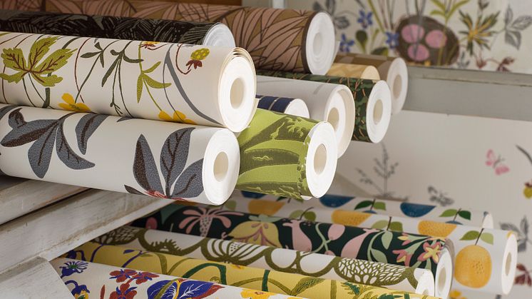 Scandinavian_Designers_3_extra_1_0001_PR