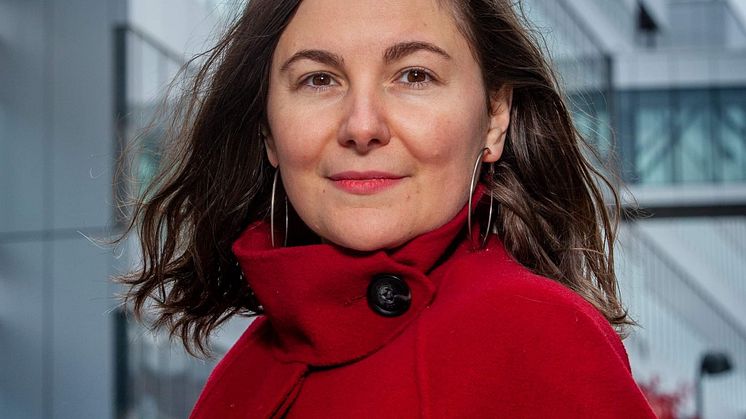 MP: Hundra nya psykologer till BUP