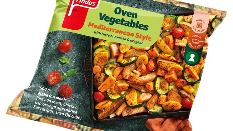 96021018a_NOMAD_OvenVegsMediterrainStyle_9.jpg