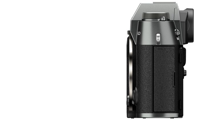 X-T50_side_USB_charcoal_close.jpg