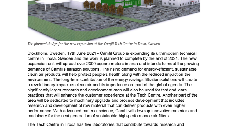 Trosa expansion_press release ENG.pdf