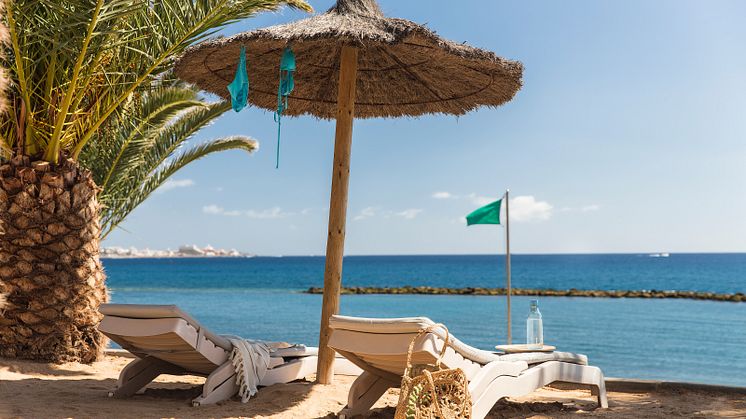 riu-palace-tenerife-playa-de-fanabe-tenerife-spain-tui.jpg