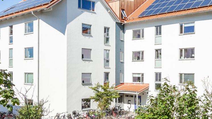 Willhem delårsrapport Q1 2022.pdf