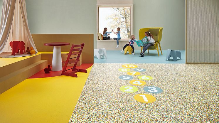 Sphera_Decor_Set1_50201-50239-50241-50239_Children