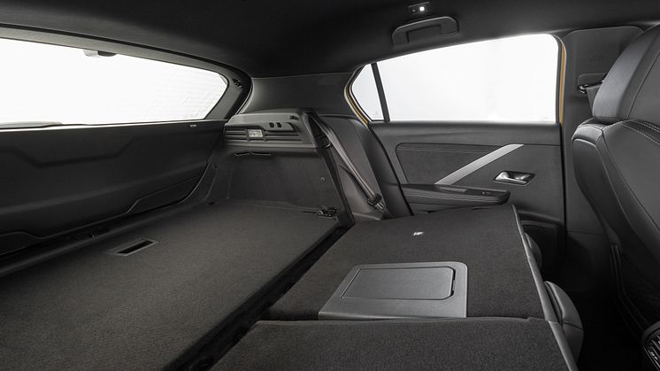 31_Opel_516836
