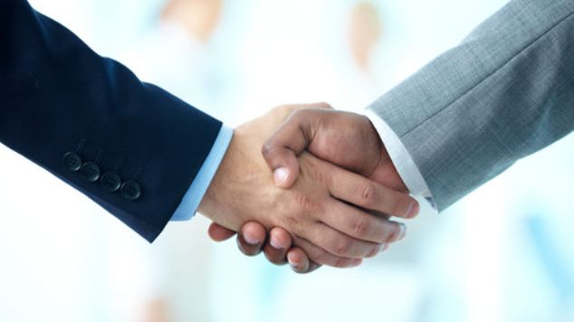 Isansys Lifecare partners with myHealth Sentinel