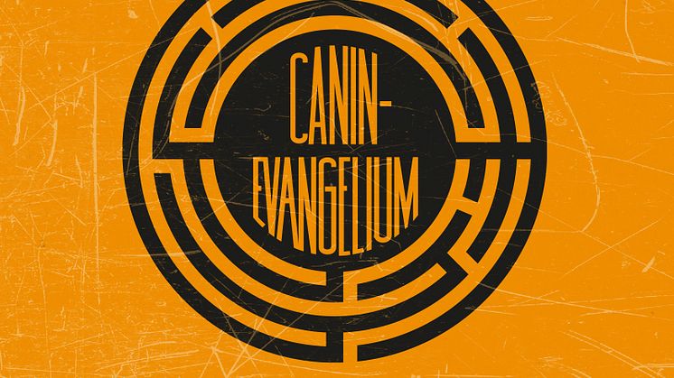 9788234008092 Caninevangelium Framside R