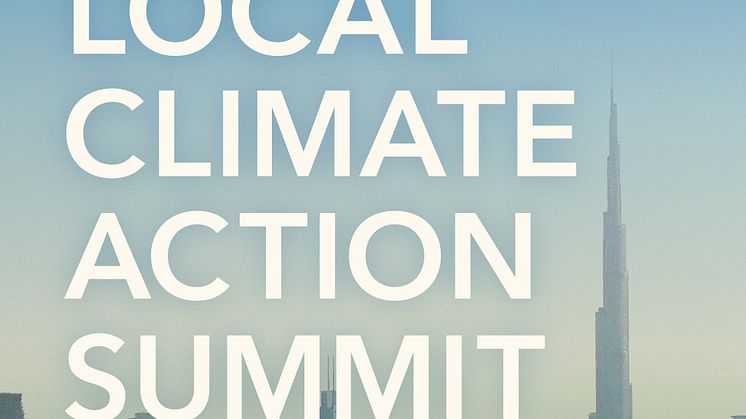 BP_Local Climate Action Summit_Social-4x5_091823_V2