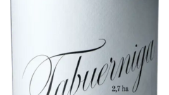 Tabuerniga Bodega Lanzaga Telmo Rodriguez 2021.png