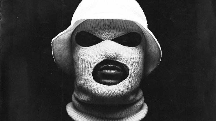 Schoolboy Qs nye album kan streames før tid