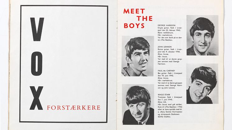 TheBeatlesProgram_6.tif