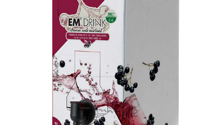 EMDRINK_BiB