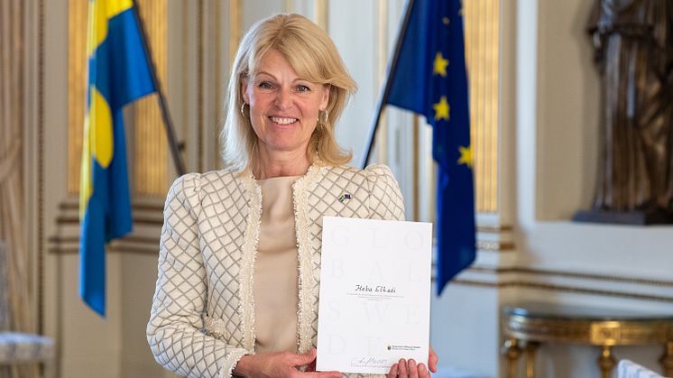 Anna Hallberg.jpg