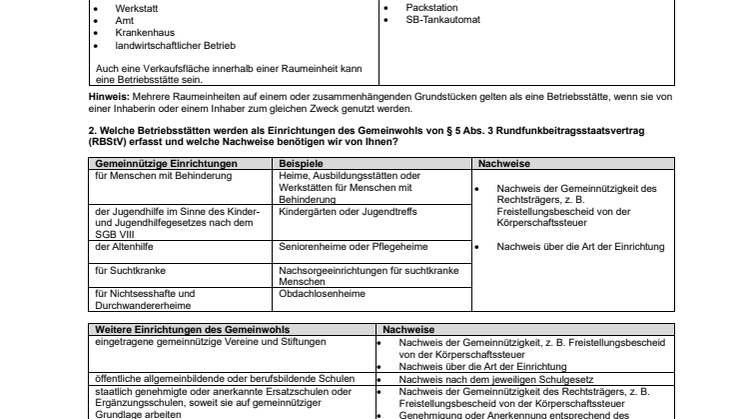 Infoblatt zum Rundfunkbeitrag.pdf