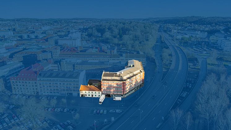 Borås