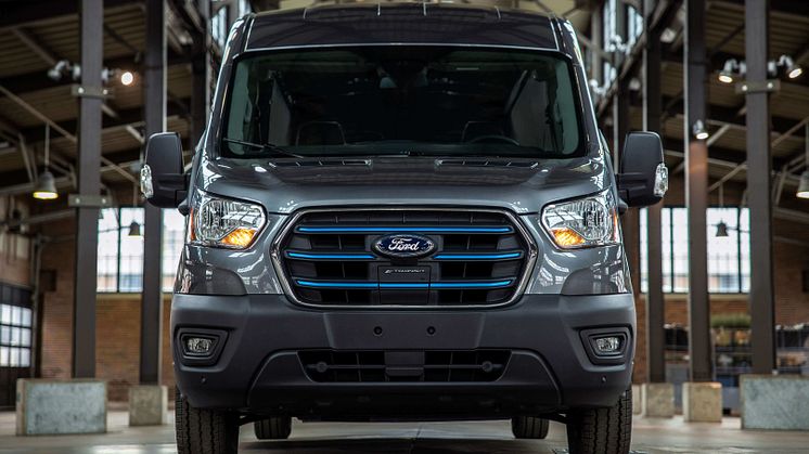 Ford E-Transit_02