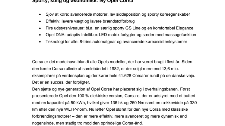 PM_Ny_Corsa.pdf