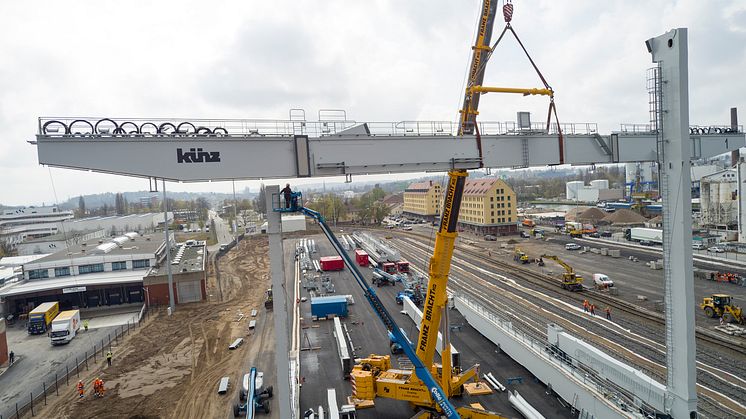210419-PI-Aufbau-Portalkran-2.jpg