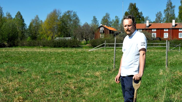 pressbild_anderssamuelsson